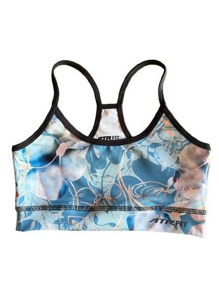 Producto - Top Lorya