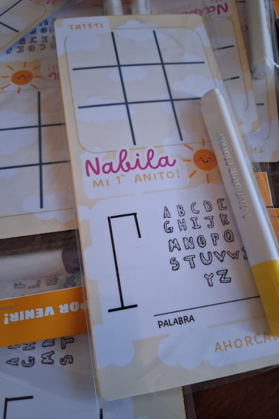 Miniatura de producto - 6