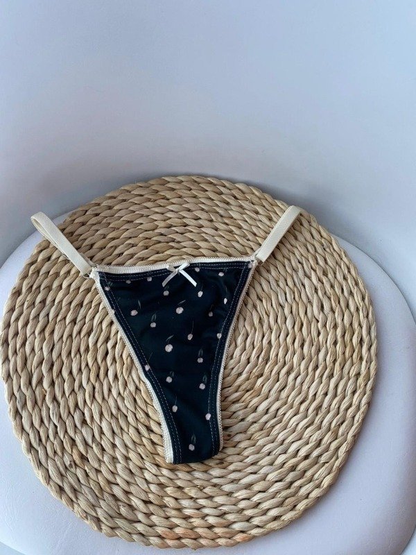 Producto - Regulable tira ancha Sara