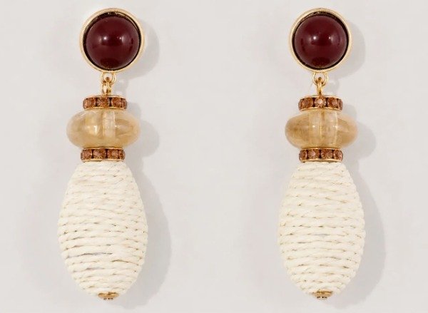Producto - Aro Monica - 1