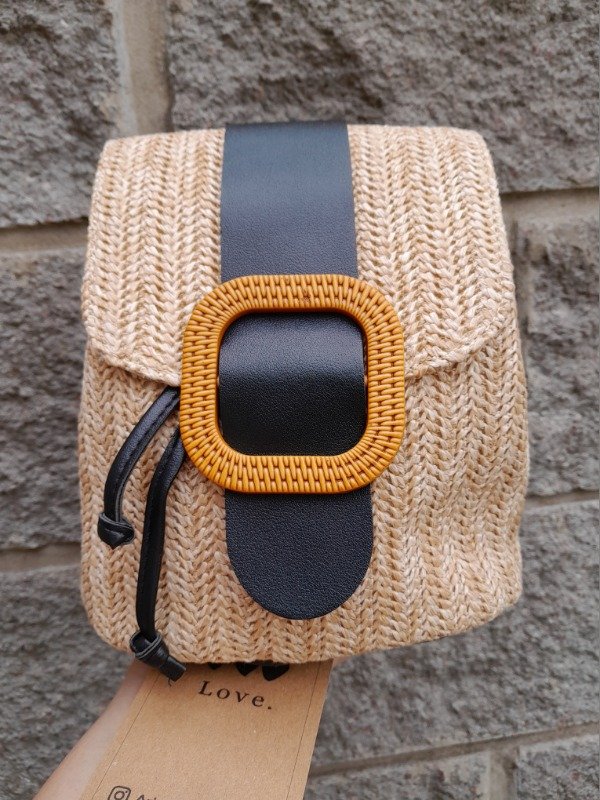 Producto - MINI MOCHILA ZAPHIR 2020 - 0