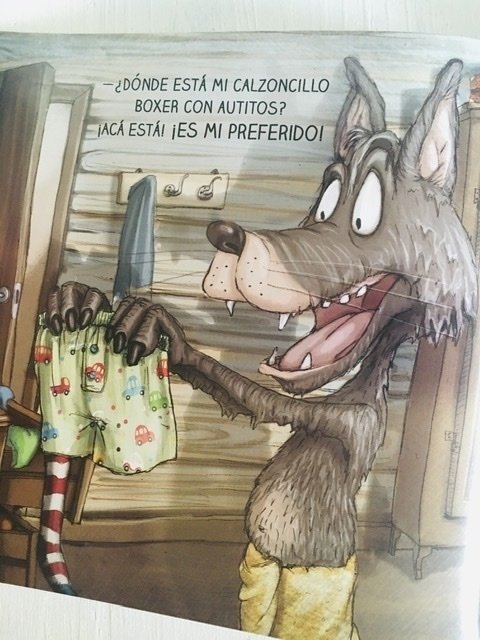 Miniatura de producto - 2