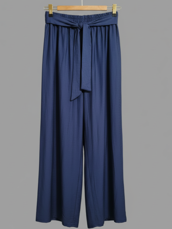 Producto - Pantalón Grazia - 3