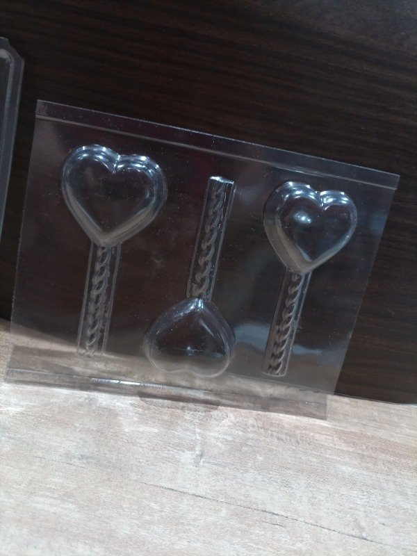 Miniatura de producto - 9