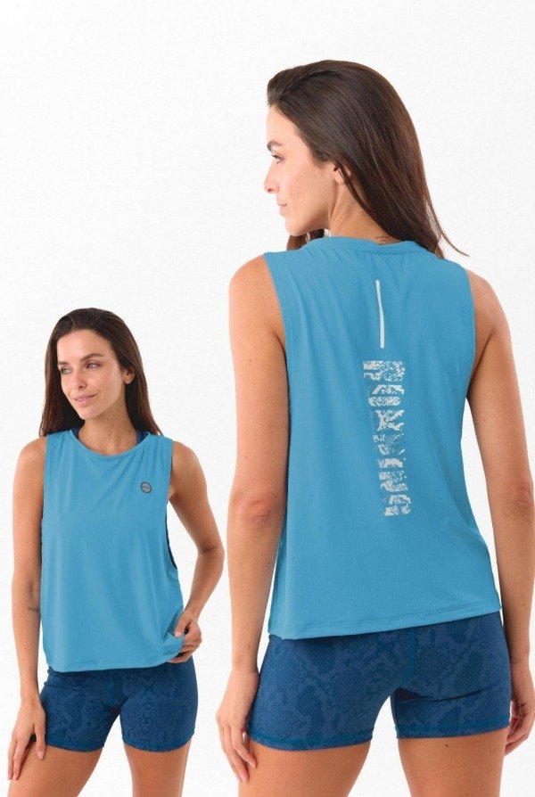 Producto - SUDADERA RUNNING