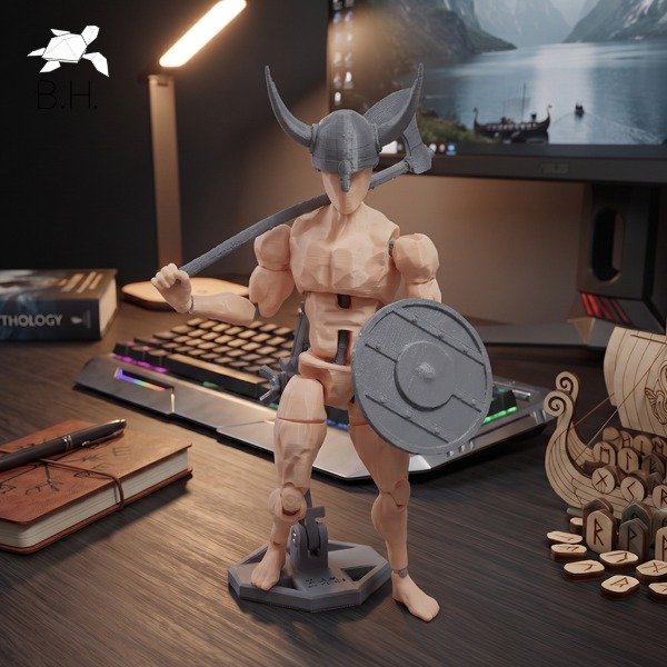 Miniatura de producto - 1