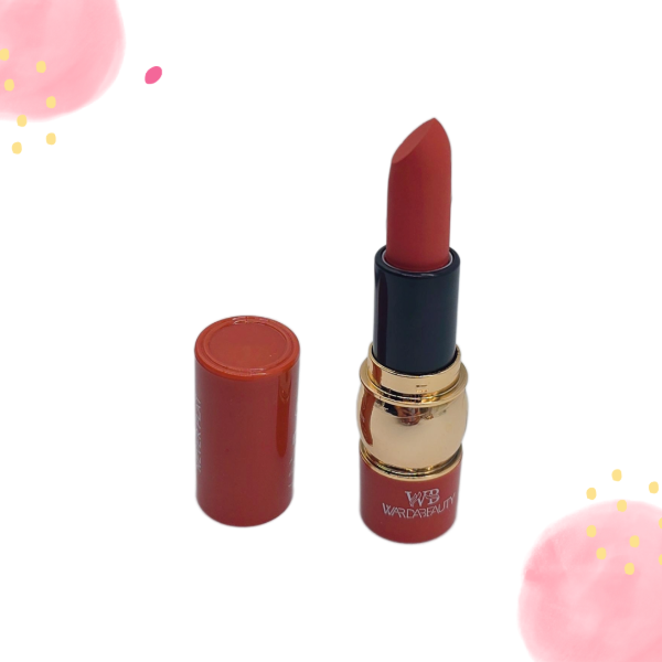 Producto - Labial matte tono 3