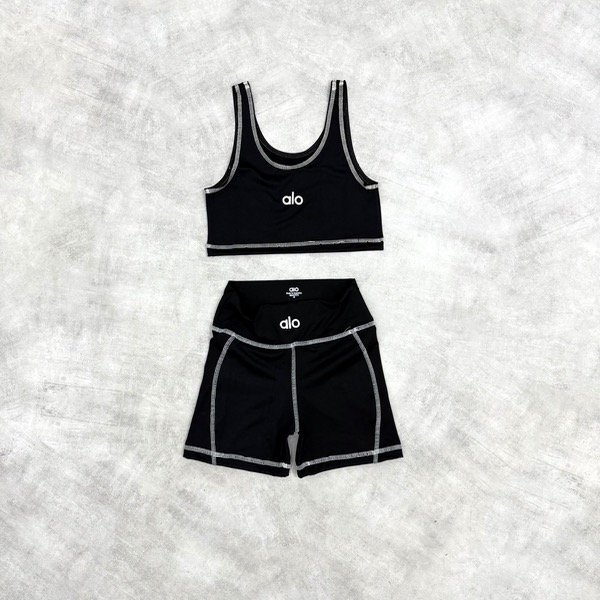 Producto - CONJUNTO ACTIVE PRO