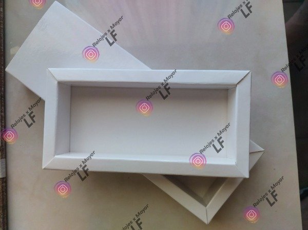 Producto - Caja Laqueada - 4
