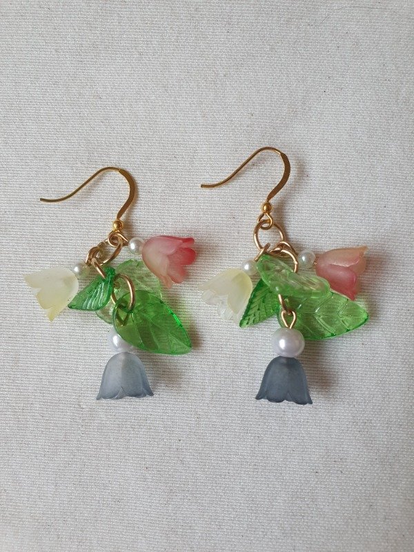 Miniatura de producto - 7