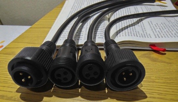 Miniatura de producto - 4