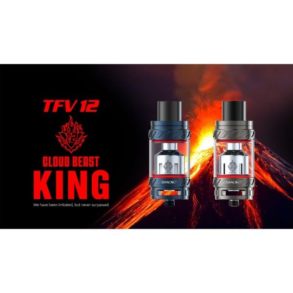 Miniatura de producto - 8