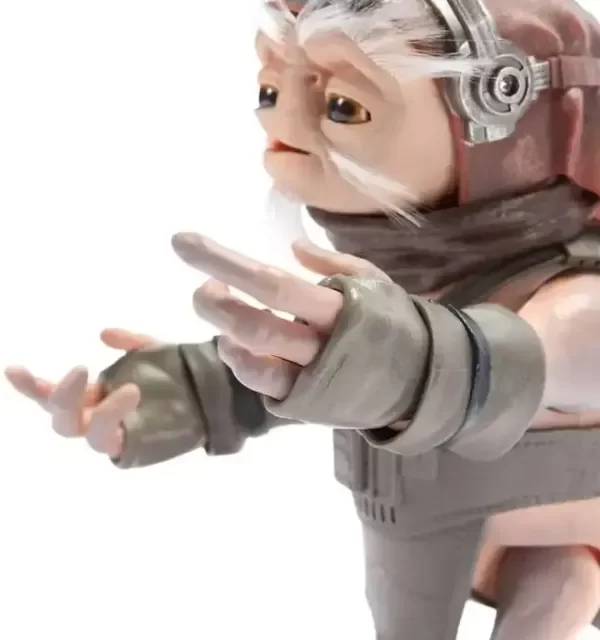 Miniatura de producto - 3
