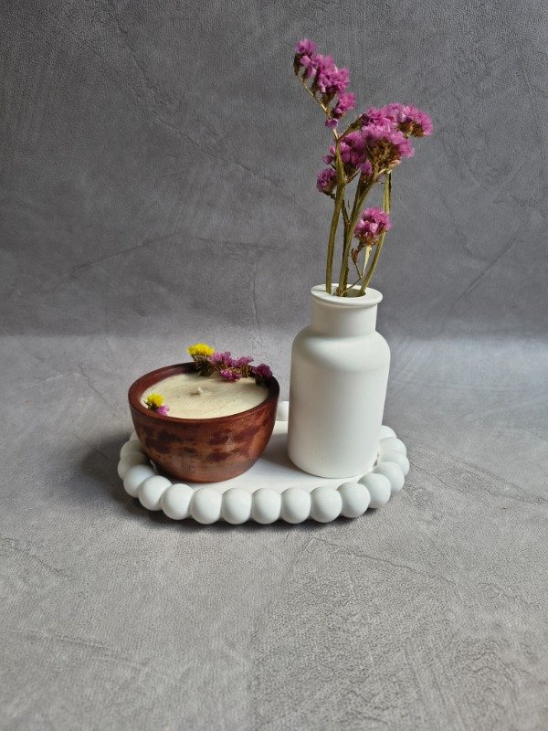 Miniatura de producto - 7