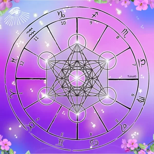 Producto - Paño METATRON