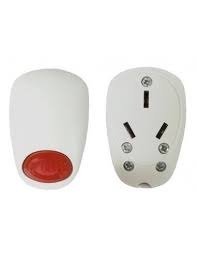 Producto - FICHA 1026 HEMBRA 10A CIOCCA