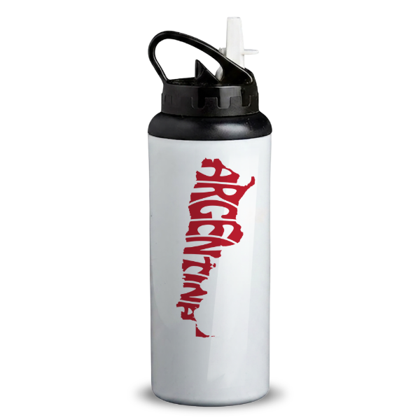 Producto - Argentina