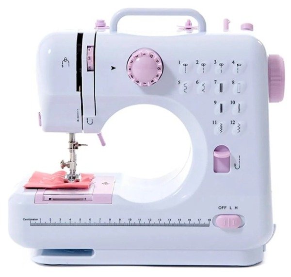 Miniatura de producto - 0