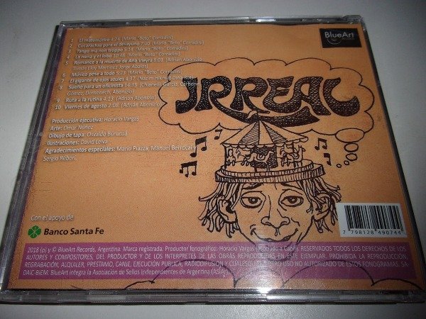 Miniatura de producto - 1