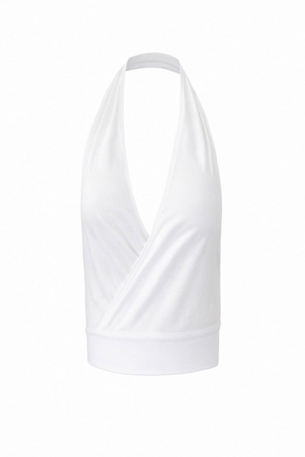 Producto - Top Cavado