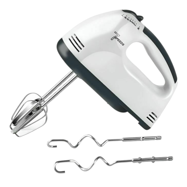 Producto - BATIDORA DE MANO