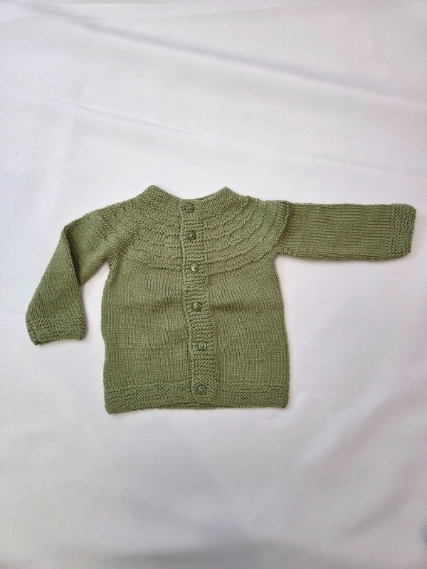 Miniatura de producto - 4