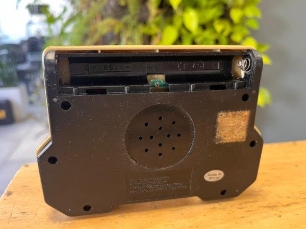 Miniatura de producto - 2