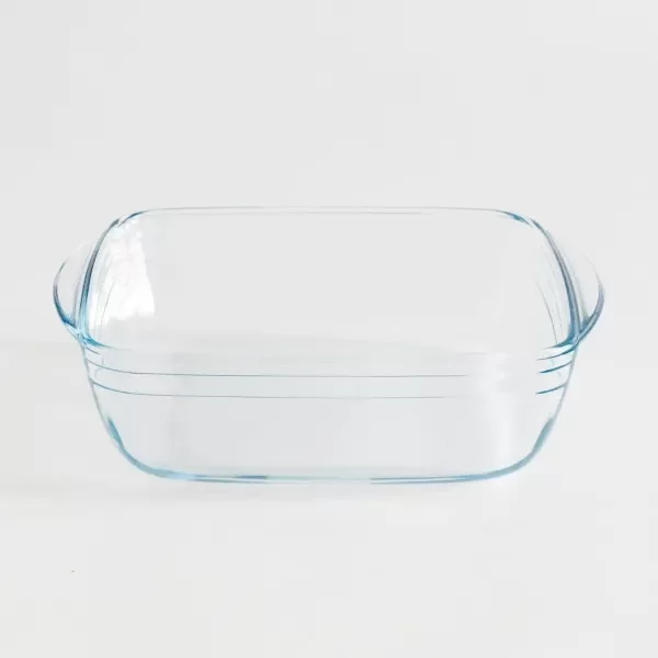 Producto - FUENTE VIDRIO AIR FRYER