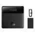 Producto - POWER BANK BLADE POWER DIGITAL DISPLAY FAST CHARGING HD EDITION 20000 MAH 100W