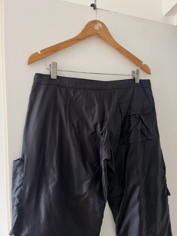 Miniatura de producto - 6