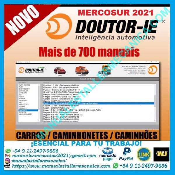 Miniatura de producto - 5
