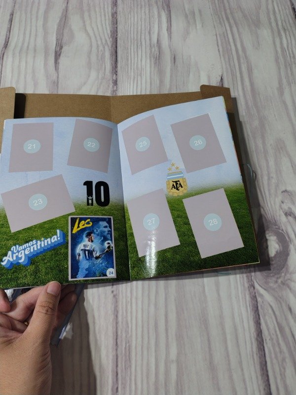 Miniatura de producto - 11