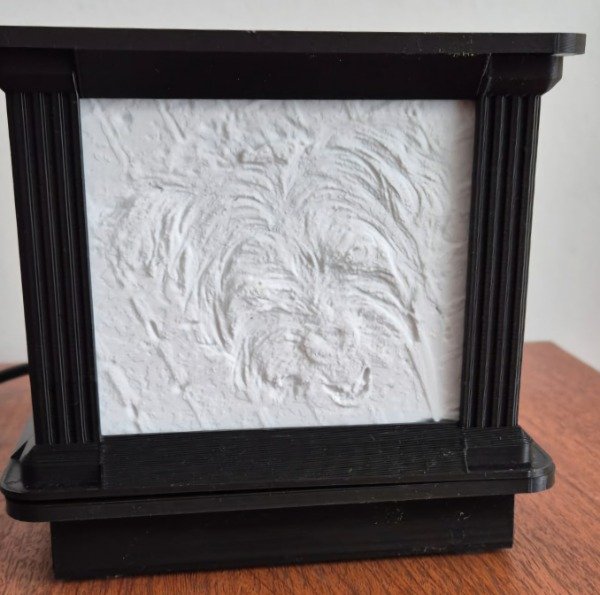 Miniatura de producto - 4