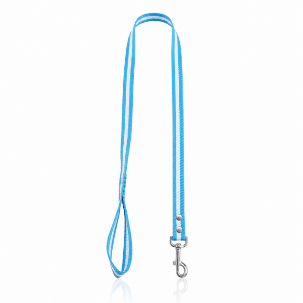 Producto - Correa Nylon Seleccion Distribuidora Boedo