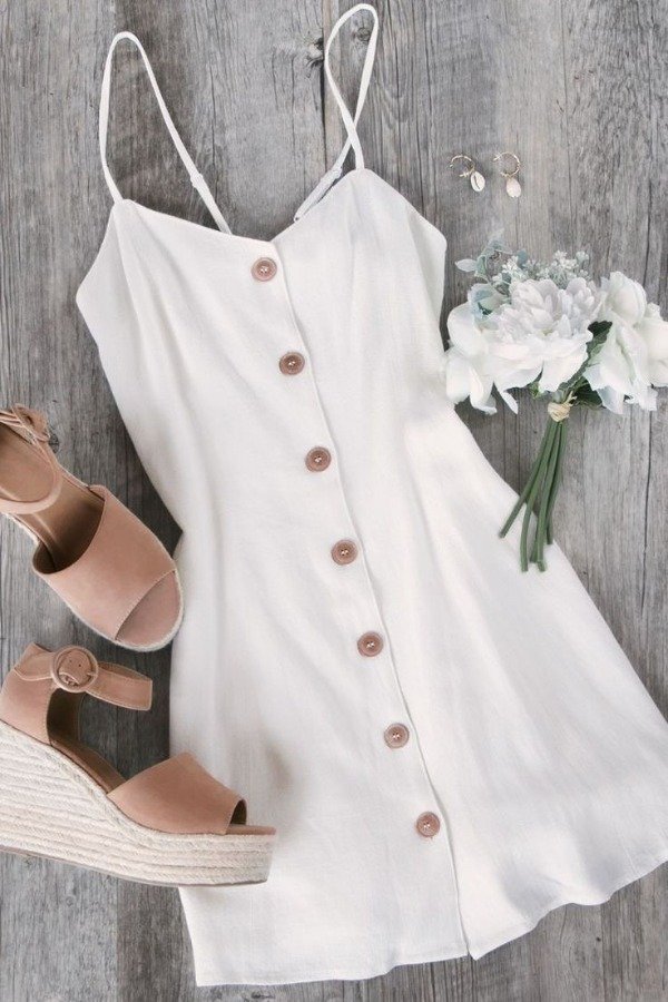 Producto - Vestido #022