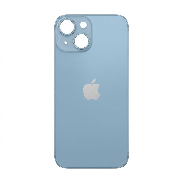 Producto - Tapa iphone 15 - 0