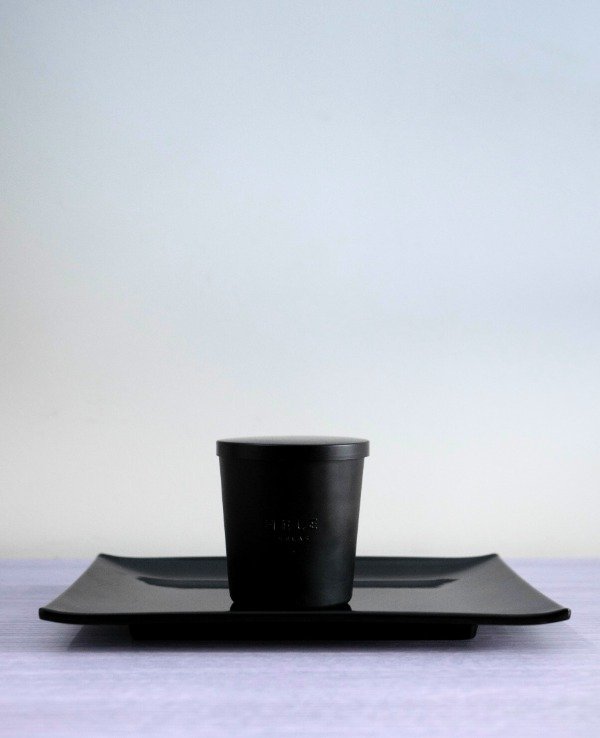 Producto - Bandeja Black or White