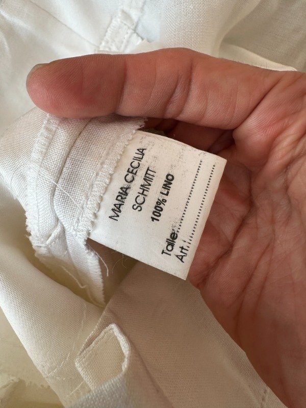 Miniatura de producto - 6