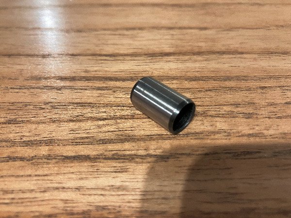 Producto - 1821 - Pasador (10x16)