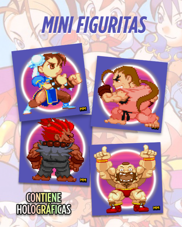 Miniatura de producto - 2