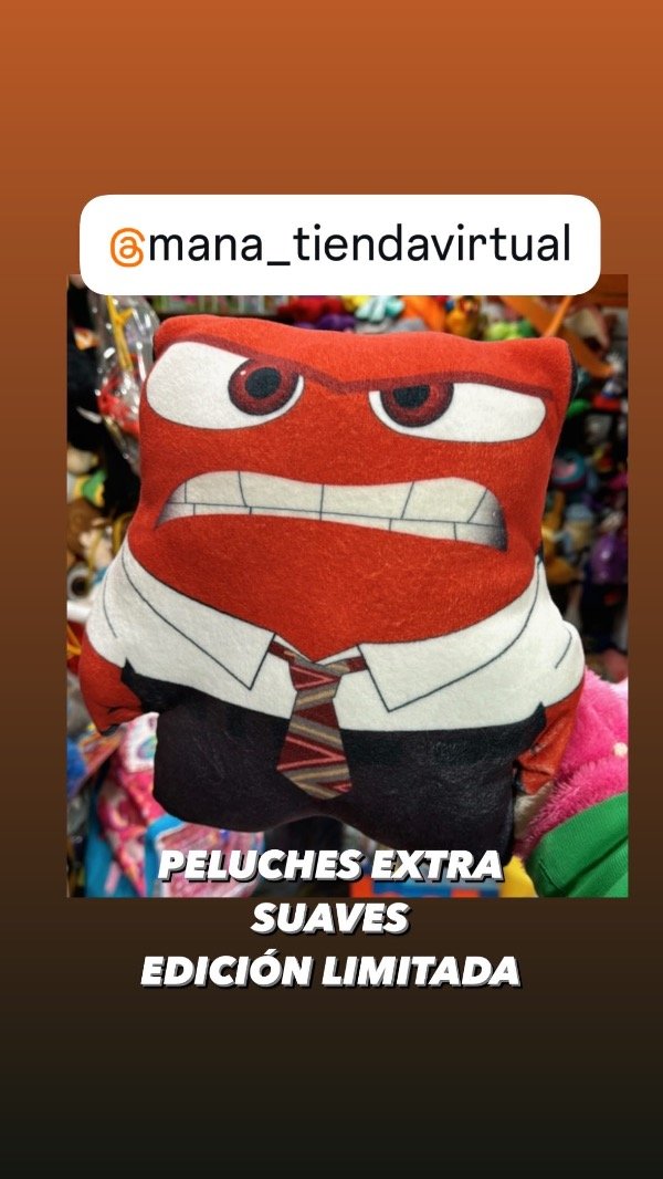 Miniatura de producto - 0