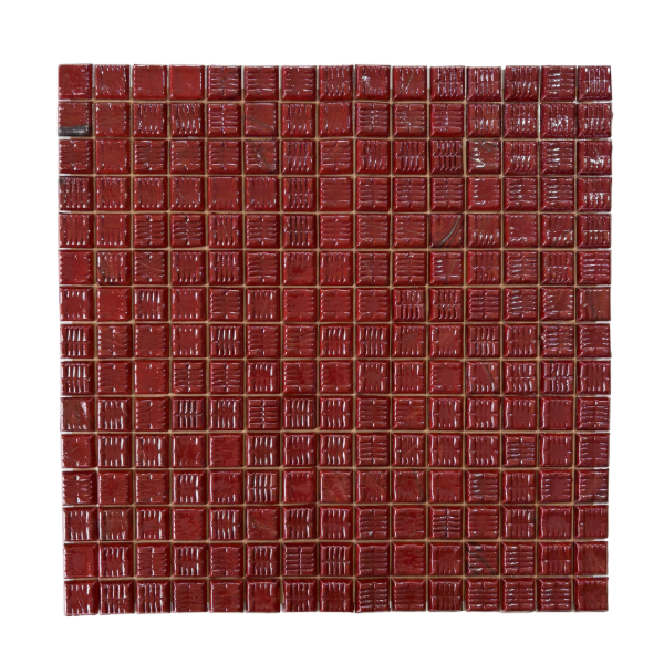 Producto - L46 - Linea Clásica