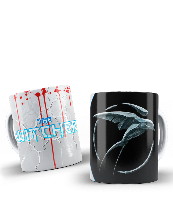 Producto - Taza Escudo 3