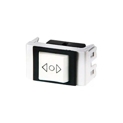 Producto - Módulo Interruptor Inversor 3 Posiciones KALOP