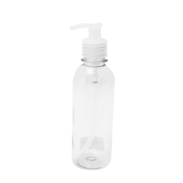 Producto - V43 DOSIFICADOR X 250