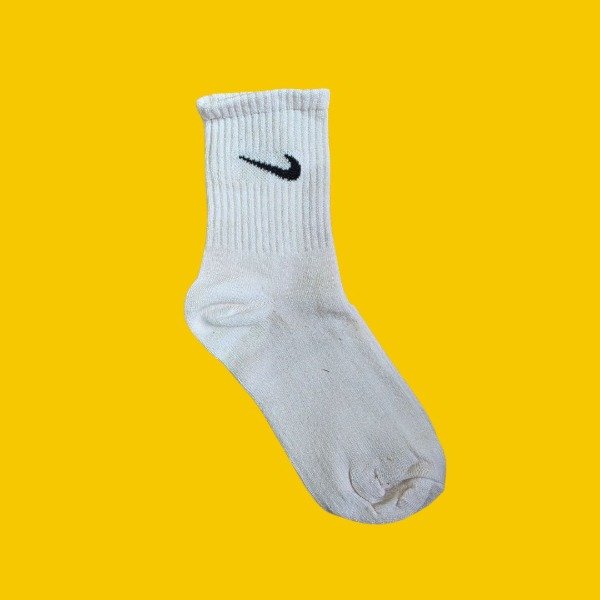 Producto - Medias Intermedia "Nike Tiza"