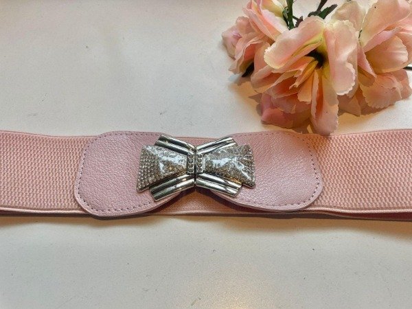 Producto - Cinto Tania D