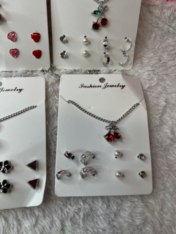 Miniatura de producto - 4