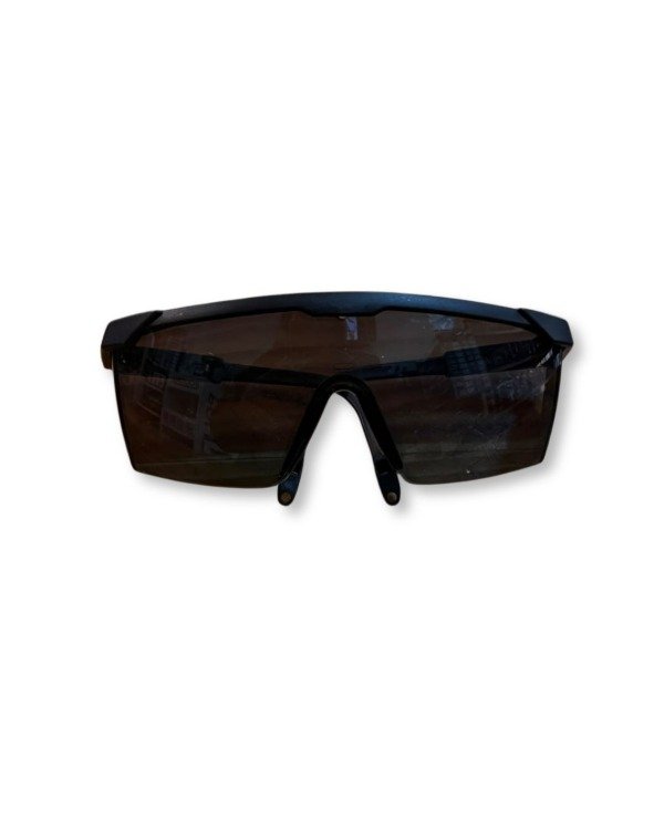 Producto - LENTES DE SEGURIDAD