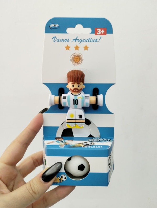 Miniatura de producto - 0